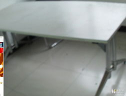 办公用品 撑起高效工作的隐形基石