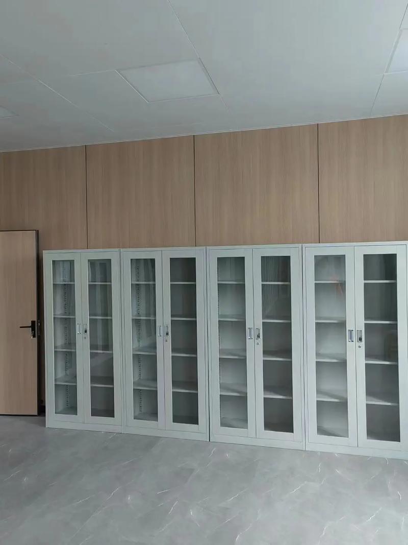 成都办公家具工厂18683959517.成都办公家具#成都铁